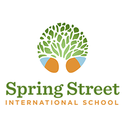 Spring Street International School